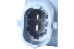 MAXGEAR Druckregelventil Common-Rail-System 17-0769 für TOYOTA URBAN CRUISER VAN