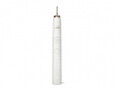 Philips Sonicare HX991R Diamond Clean 9000 Handstück rosegold