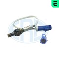 Lambdasonde Sensor Abgassteuerung ERA 570061A für FORD MONDEO 2 BFP Turnier BNP
