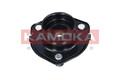 Stoßdämpferkissen Vorderachse 209107 KAMOKA für MAZDA 6 Hatchback 6 Stufenheck