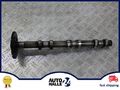 91881 Nockenwelle Auslass Rechts 6420504601 Mercedes-benz R 320 CDI L 4Matic