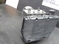 Hauptbremsaggregat Abs-block ATE Q05 ESP Mercedes-benz C 200 T CDI 202 Kombi