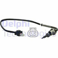 Abgastemperatursensor TS30073 DELPHI für MERCEDES-BENZ B-KLASSE Sports Tourer