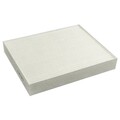 Innenraumfilter FEBI BILSTEIN 106919