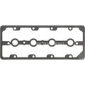 Victor Reinz 71-35621-10 Dichtung Zylinderkopfhaube für FIAT ABARTH ALFA ROMEO