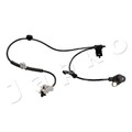 JAPKO ABS Sensor Raddrehzahl 151H00 für FC HYUNDAI MATRIX CRDi VGT