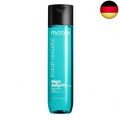Matrix Total Results High Amplify Protein Shampoo, 300 ml