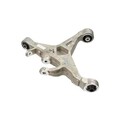 1x ORIGINAL® Lemförder Lenker, Radaufhängung Hinten, Links für Jaguar XF I