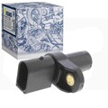 VEMO NOCKENWELLENSENSOR NOCKENWELLENPOSITION passend für BMW 1 3 5 6 7 X3 X5 Z4 