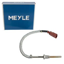 MEYLE Abgastemperatursensor für AUDI A6 C7 A7 4G A8 D4 3.0 TDI 059906088BK