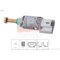 1x Bremslichtschalter EPS 1.810.227 passend für OPEL RENAULT VAUXHALL DACIA