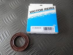 Victor Reinz 81-40269-00 Wellendichtring Nockenwelle Opel #69
