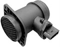 Luftmassenmesser Luftmengenmesser LMM für Audi A4 B5 Limo Kombi A6 C5 VW Caddy