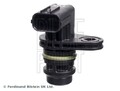 BLUE PRINT Sensor, Nockenwellenposition ADG072127 für CHEVROLET OPEL