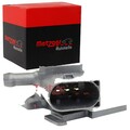 METZGER ABGASDRUCKSENSOR passend für BMW 1 2 3 4 5 6 7 X1 X3 X4 X5 X6 MINI