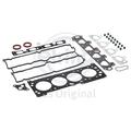 ELRING Dichtungssatz Zylinderkopf für Opel Corsa C Astra G CC 808.170