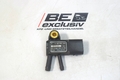 Mercedes E 300 S212 Differenzdrucksensor Sensor Abgasdrucksensor A6429050100