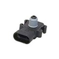 ORIGINAL® Delphi Sensor, Ladedruck für Opel VIVARO A Kasten VIVARO A Bus
