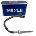 MEYLE ABGASTEMPERATURSENSOR passend für CHEVROLET CAPTIVA CRUZE ORLANDO OPEL