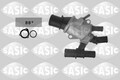 SASIC Thermostat Kühlmittel 9000707 für FIAT STILO Multi Wagon VAN MULTIPLA 2 1