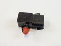BMW F30 320D    , Sensor Abgasdruck, 13627805152, 7805152