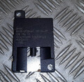 Mini R56 One 1,4 Steuergerät Telefon Interfacebox Bluetooth Antenne 84506928461