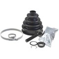 Faltenbalgsatz Antriebswelle Spidan 22555 für Audi für Seat für Skoda für VW