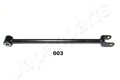 Querlenker Dreieckslenker JAPANPARTS CJ-003 für DUSTER DACIA TCe 125 4x4 dCi 16V