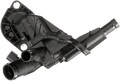 Gates TH63497G1 Thermostat, Kühlmittel für AUDI CUPRA SEAT SKODA VW Kühlung