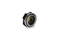LuK Ausrücklager 500 0671 11 für FIAT LANCIA ALFA ROMEO OPEL FORD