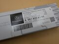 Original Mercedes-Benz Heckwischerblatt Vito, Viano W639, V-Klasse W447