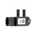 NGK 77286 Abgasdruck Differenzdrucksensor für VW TIGUAN (5N) SHARAN (7N1, 7N2)