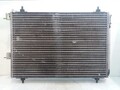9638574080 KONDENSATOR / KÜHLER DER KLIMAANLAGE KONDENSATOR FÜR PEUGEOT  8244139