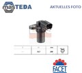 1953281 NOCKENWELLENSENSOR IMPULSGEBER EPS FÜR VOLVO S40 II,C30,V50,S80 II