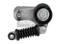 Original MAXGEAR Riemenspanner Keilrippenriemen 54-0741 für Renault Volvo
