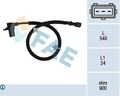 FAE 79301 Impulsgeber, Kurbelwelle für HYUNDAI