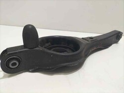 HWDA HINTERER LINKER UNTERER LENKER RADAUFHÄNGUNG / 83133 / 178057 FÜR FORD FOCU