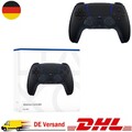 Bluetooth Wireless Gamepad Controller Schwarz Kabellos Bluetooth PC Handy