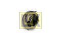 Axiallager 500 1090 10 LuK für HYUNDAI KIA