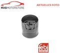 MOTOR ÖLFILTER FEBI BILSTEIN 109220 A NEU OE QUALITÄT