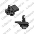 CALORSTAT by Vernet (MS0075) Sensor, Saugrohrdruck für CITROEN FIAT FORD