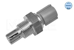 MEYLE Sensor Ansauglufttemperatur MEYLE-ORIGINAL: True to OE. 30-14 812 0002 4WD