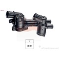 ORIGINAL® Eps Thermostat, Kühlmittel für VW POLO V GOLF PLUS V TOURAN GOLF VI