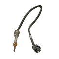 ORIGINAL® Valeo 368959 Sensor, Abgastemperatur passend für VW TOUAREG
