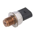 Sensor, Kraftstoffdruck MEYLE 11-14 822 0004