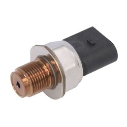 Sensor, Kraftstoffdruck MEYLE 11-14 822 0004