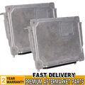 2X 6G Xenon Steuergerät Für BMW VW Skoda Audi Q7 89034934 63117180050 4L0907391