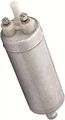 MAGNETI MARELLI (313011300065) Kraftstoffpumpe für ALFA AUSTIN BMW CITROEN