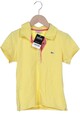 Lacoste Poloshirt Damen Polohemd Shirt Polokragen Gr. EU 36 (FR 38) ... #60z2y6i
