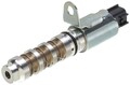 Steuerventil Nockenwellenverstellung GATES VVS191 Metall für NISSAN JUKE F15 2